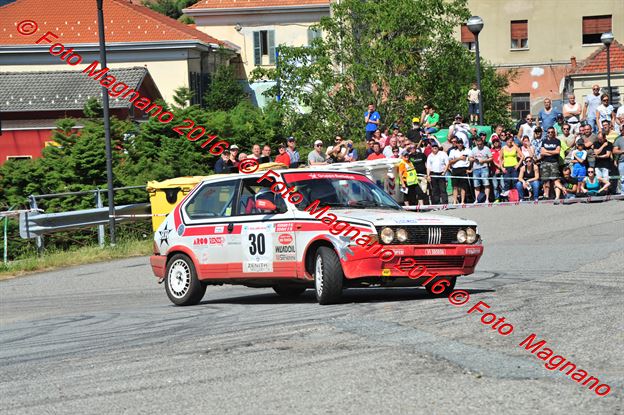 DSC_8381.JPG